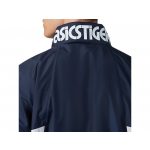 CBTrack Jacket CBTrack Jacket