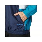 CBTrack Jacket CBTrack Jacket