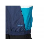 CBTrack Jacket CBTrack Jacket