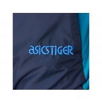 CBTrack Jacket CBTrack Jacket