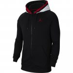 M J AIR JORDAN FLC FZ M J AIR JORDAN FLC FZ