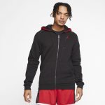 M J AIR JORDAN FLC FZ M J AIR JORDAN FLC FZ