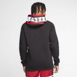 M J AIR JORDAN FLC FZ M J AIR JORDAN FLC FZ