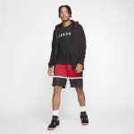 M J AIR JORDAN FLC FZ M J AIR JORDAN FLC FZ