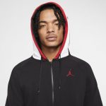 M J AIR JORDAN FLC FZ M J AIR JORDAN FLC FZ