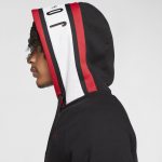 M J AIR JORDAN FLC FZ M J AIR JORDAN FLC FZ