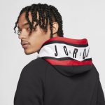 M J AIR JORDAN FLC FZ M J AIR JORDAN FLC FZ
