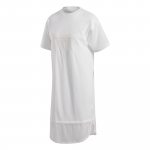 CLRDO TEE DRESS CLRDO TEE DRESS