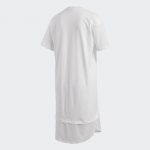 CLRDO TEE DRESS CLRDO TEE DRESS