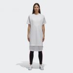 CLRDO TEE DRESS CLRDO TEE DRESS