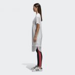 CLRDO TEE DRESS CLRDO TEE DRESS