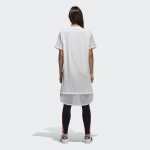 CLRDO TEE DRESS CLRDO TEE DRESS