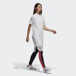 CLRDO TEE DRESS CLRDO TEE DRESS