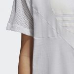 CLRDO TEE DRESS CLRDO TEE DRESS