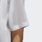 CLRDO TEE DRESS CLRDO TEE DRESS
