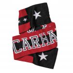 Sparling Scarf Sparling Scarf