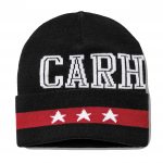 Sparling Beanie Sparling Beanie