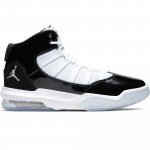 JORDAN MAX AURA (GS) JORDAN MAX AURA (GS)