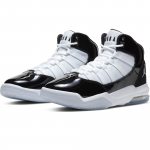 JORDAN MAX AURA (GS) JORDAN MAX AURA (GS)