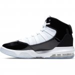 JORDAN MAX AURA (GS) JORDAN MAX AURA (GS)
