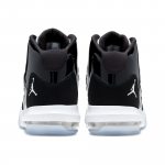 JORDAN MAX AURA (GS) JORDAN MAX AURA (GS)