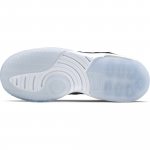 JORDAN MAX AURA (GS) JORDAN MAX AURA (GS)