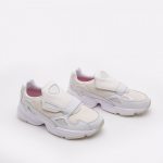 FALCON RX W FALCON RX W