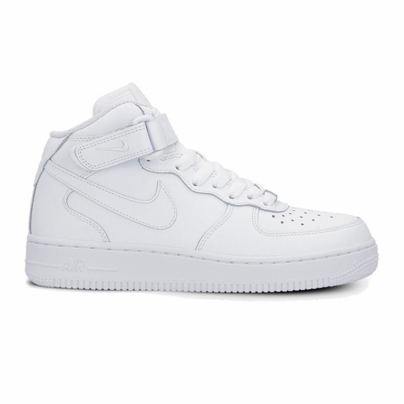 air force 1 mid gs