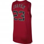DNA DISTORTED JERSEY DNA DISTORTED JERSEY