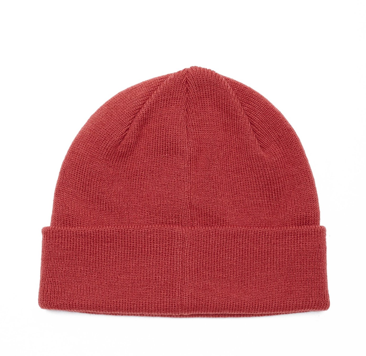 obey briean beanie