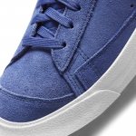 BLAZER MID 77 SUEDE BLAZER MID 77 SUEDE