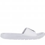 JORDAN BREAK SLIDE (GS) JORDAN BREAK SLIDE (GS)