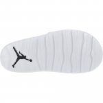 JORDAN BREAK SLIDE (GS) JORDAN BREAK SLIDE (GS)