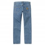 Klondike Pant Klondike Pant