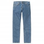 Klondike Pant Klondike Pant