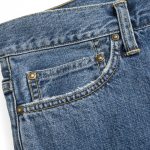 Klondike Pant Klondike Pant