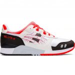 GEL-LYTE III OG GEL-LYTE III OG