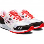 GEL-LYTE III OG GEL-LYTE III OG