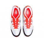 GEL-LYTE III OG GEL-LYTE III OG