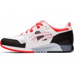 GEL-LYTE III OG GEL-LYTE III OG