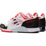 GEL-LYTE III OG GEL-LYTE III OG