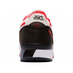 GEL-LYTE III OG GEL-LYTE III OG