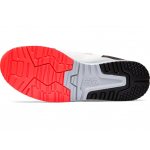 GEL-LYTE III OG GEL-LYTE III OG