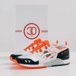 GEL-LYTE III OG GEL-LYTE III OG
