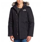 M ZANECK JACKET M ZANECK JACKET