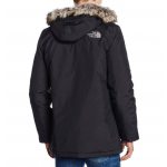 M ZANECK JACKET M ZANECK JACKET