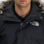 M ZANECK JACKET M ZANECK JACKET