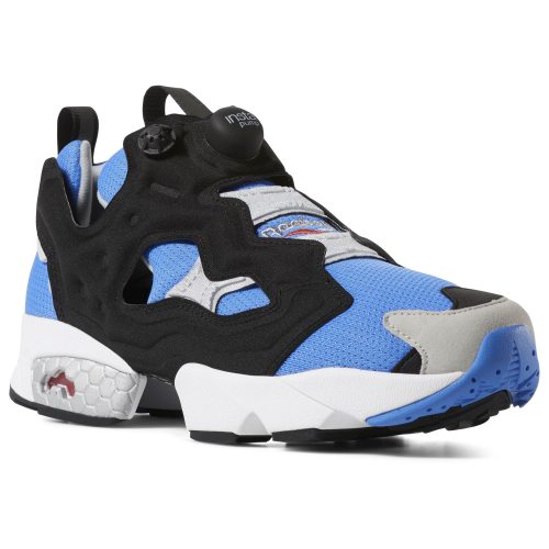 Купить Reebok Insta Pump Fury Мужские