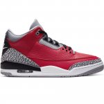 AIR JORDAN 3 RETRO SE AIR JORDAN 3 RETRO SE