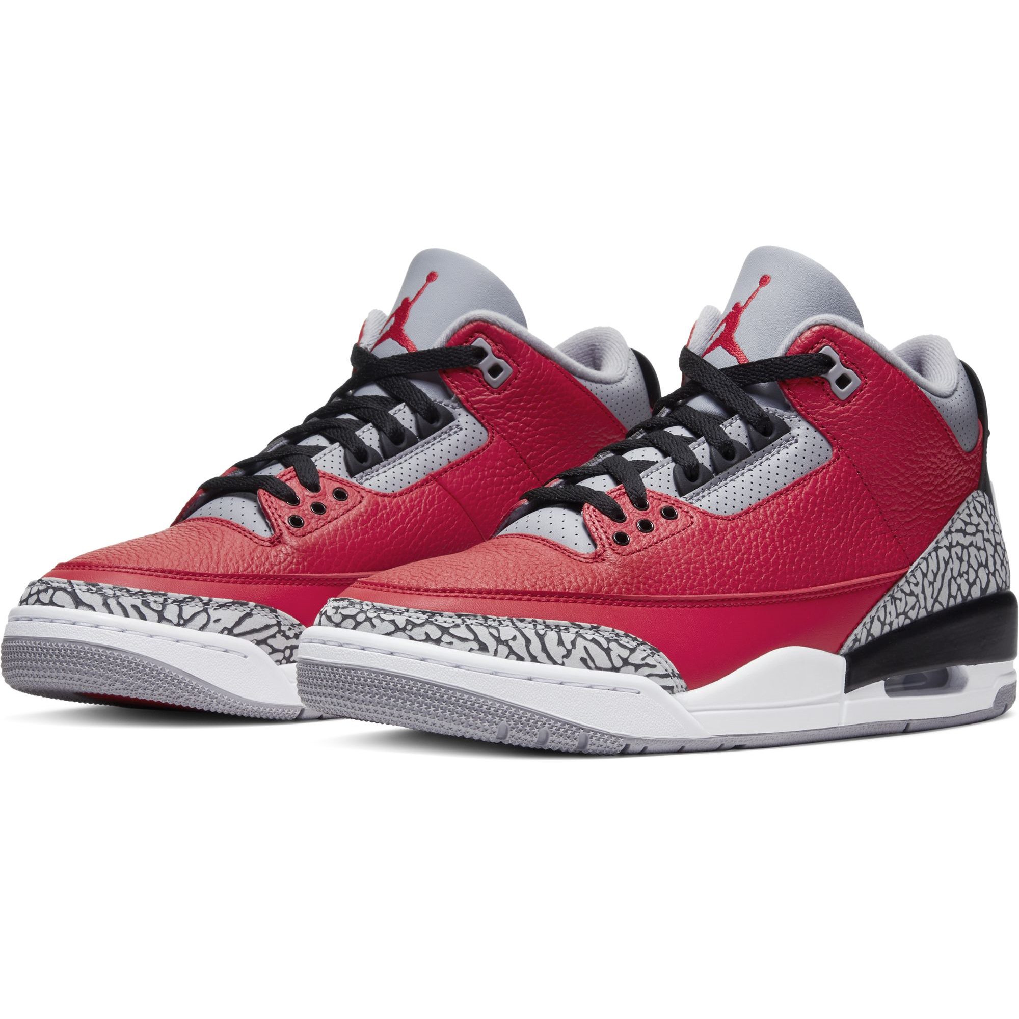 air jordan 3 retro se